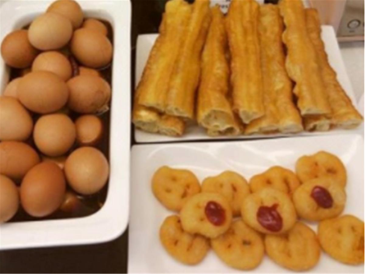 Greentree Inn Tianjin Meijiang Convention And Exhibition Center Express Hotel Екстериор снимка